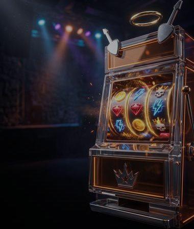 Hard Rock Casino