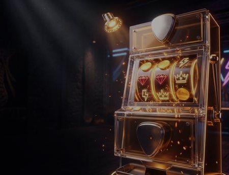 Hard Rock Casino