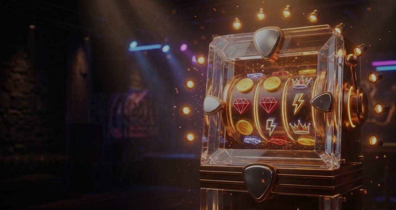 Hard Rock Casino